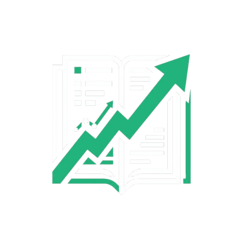 Enterprise Accounting System