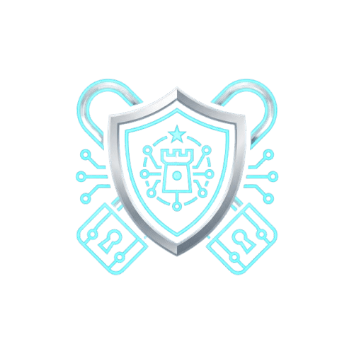 National Security Infrastructure