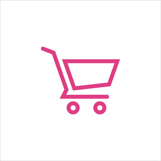 E-Commerce Platform