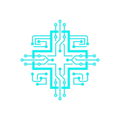 Centralized Health Data System