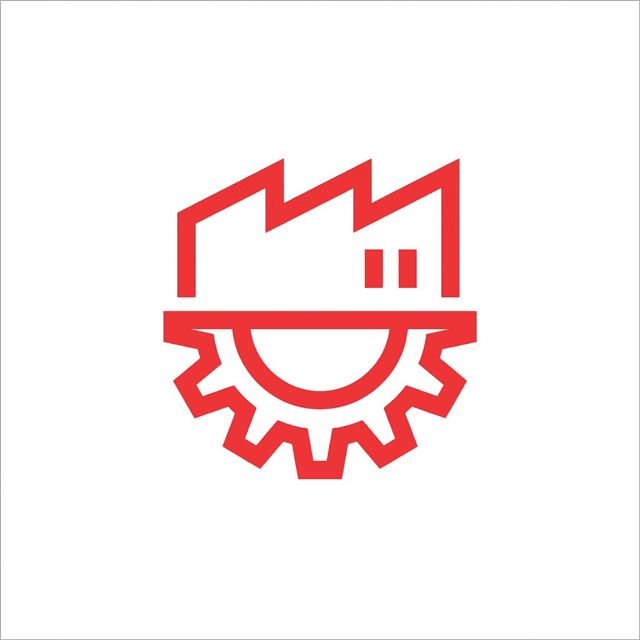 Manufacturing ERP System