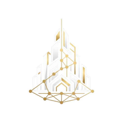 Real Estate Asset Management