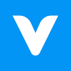 VI Affiliate Ecosystem